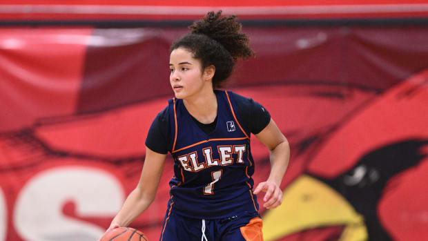 Loudonville vs Ellet girls basketball 020723 Jeff Harwell34